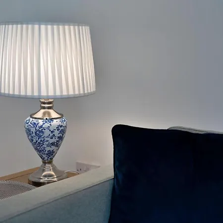 Finest Retreats - Trethew Holiday home Carnbrea