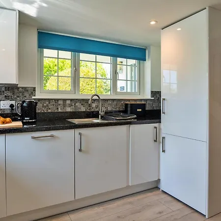 Finest Retreats - Trethew Holiday home