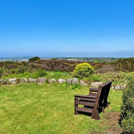 Finest Retreats - Trethew Holiday home *