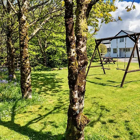 Holiday home Finest Retreats - Trethew