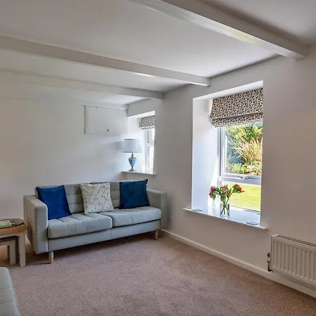 Holiday home Finest Retreats - Trethew Carnbrea
