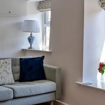 Holiday home Finest Retreats - Trethew