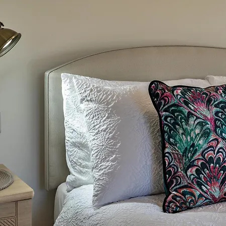 Finest Retreats - Trethew Holiday home Carnbrea