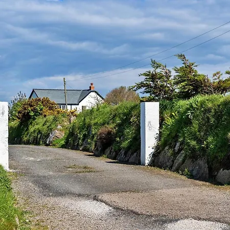 Holiday home Finest Retreats - Trethew *