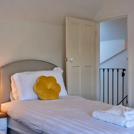Finest Retreats - Trethew *