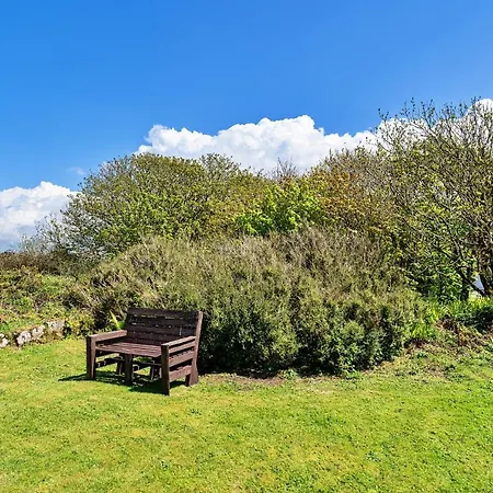 Finest Retreats - Trethew Holiday home *